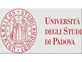 international-scholarships-at-padua-university-italy-small-0