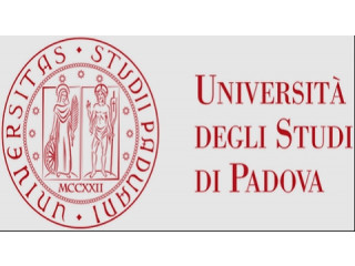 INTERNATIONAL SCHOLARSHIPS AT PADUA UNIVERSITY, ITALY!