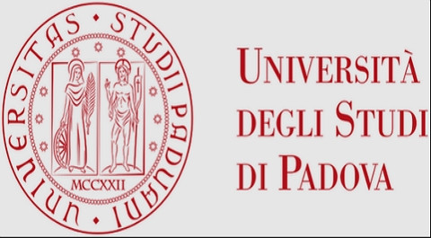 international-scholarships-at-padua-university-italy-big-0