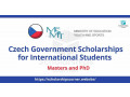 czech-government-scholarships-for-african-students-small-0