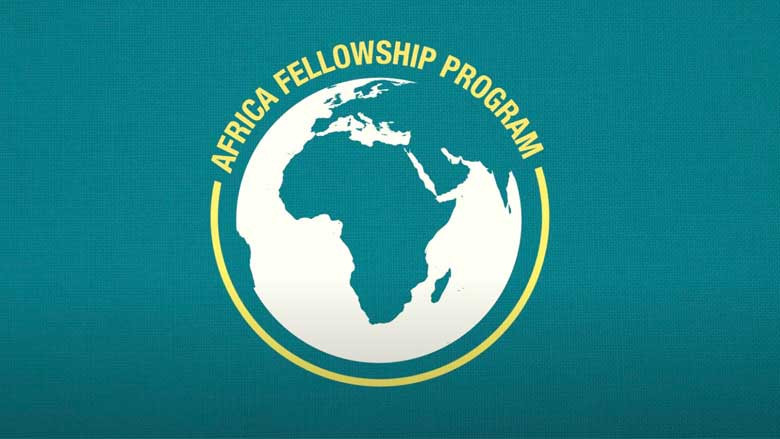 world-bank-group-africa-fellowship-programme-big-0