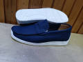 belles-chaussures-pour-hommes-perpetette-sebago-small-2