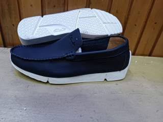 Belles Chaussures pour Hommes Perpetette & Sebago