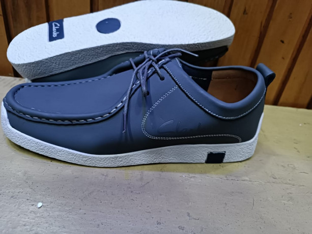 belles-chaussures-pour-hommes-perpetette-sebago-big-1