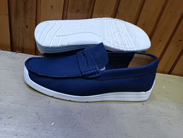 belles-chaussures-pour-hommes-perpetette-sebago-big-2