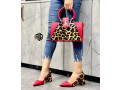 jolis-sacs-et-chaussures-pour-dames-differents-modeles-et-couleurs-small-2