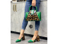 jolis-sacs-et-chaussures-pour-dames-differents-modeles-et-couleurs-small-3