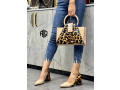 jolis-sacs-et-chaussures-pour-dames-differents-modeles-et-couleurs-small-1