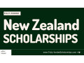 nz-grads-phd-scholarship-to-new-zealand-small-0