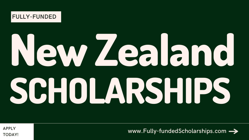 nz-grads-phd-scholarship-to-new-zealand-big-0