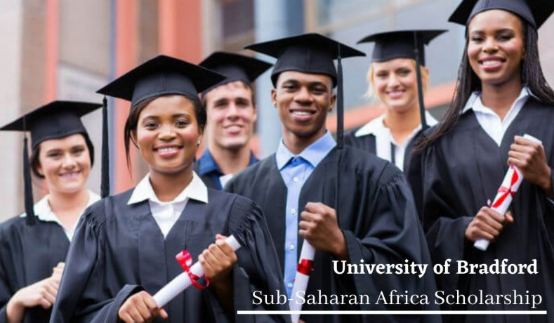 sub-sahara-africa-scholarship-at-bradford-university-big-0