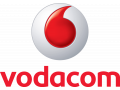 vodacom-early-careers-programme-for-south-africans-small-0