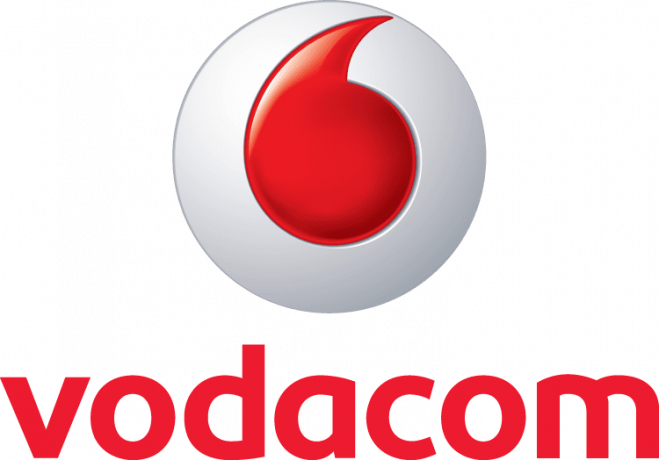 vodacom-early-careers-programme-for-south-africans-big-0