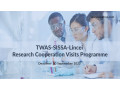 twas-sissa-lincei-research-cooperation-programme-small-0