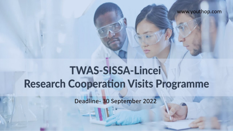 twas-sissa-lincei-research-cooperation-programme-big-0