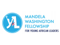 mandela-washington-fellowship-small-0