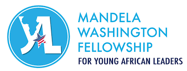 mandela-washington-fellowship-big-0