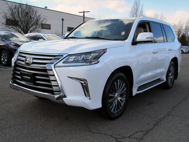 for-sale-2018-lexus-lx-570-used-20000-big-0