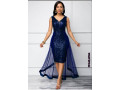 robe-a-paillettes-robe-de-bal-reception-de-mariage-small-0