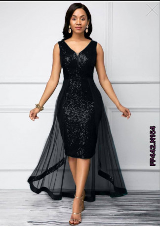 robe-a-paillettes-robe-de-bal-reception-de-mariage-big-2