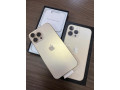 apple-iphone-13-pro-max-gold-256go-small-0