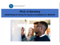 daad-research-grants-to-germany-small-0