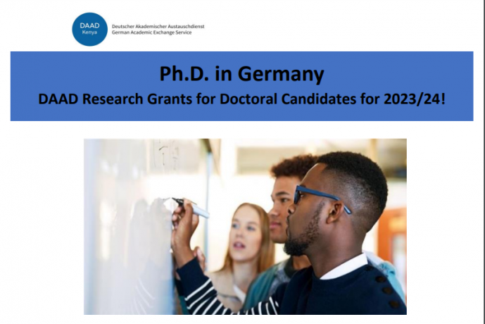 daad-research-grants-to-germany-big-0