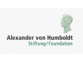 humboldt-fellowships-for-postoctoral-researchers-small-0