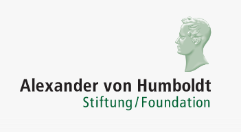 humboldt-fellowships-for-postoctoral-researchers-big-0