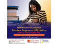 mastercard-foundation-scholars-programme-at-usiu-africa-small-0