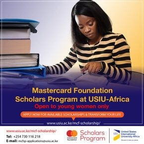 mastercard-foundation-scholars-programme-at-usiu-africa-big-0