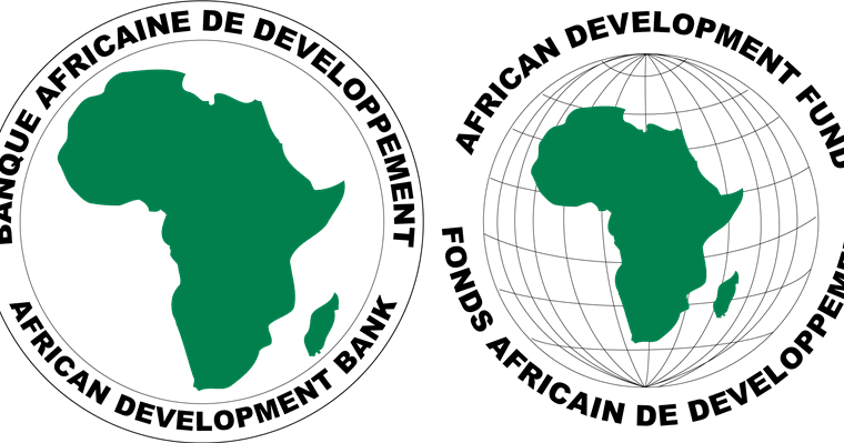 african-development-bank-virtual-internship-big-0