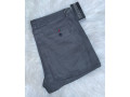 pantalon-kaki-de-qualites-pour-hommes-small-0