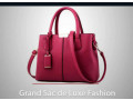 grands-sacs-de-luxe-fashion-disponible-small-1