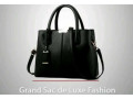 grands-sacs-de-luxe-fashion-disponible-small-4