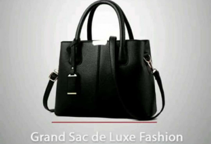 grands-sacs-de-luxe-fashion-disponible-big-4