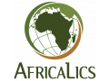 africalics-phd-visiting-fellowship-programme-small-0