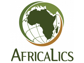 AFRICALICS PHD VISITING FELLOWSHIP PROGRAMME