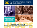 university-of-michigan-african-presidential-scholars-programme-small-0