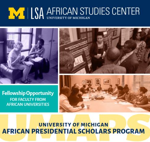 university-of-michigan-african-presidential-scholars-programme-big-0