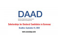 daad-phd-scholarships-for-social-science-students-small-0