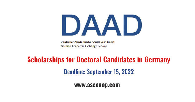 daad-phd-scholarships-for-social-science-students-big-0