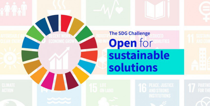 irish-aid-sdg-challenge-for-sustainable-solutions-big-0