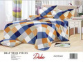 draps-luxueux-en-stock-small-2