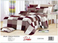 draps-luxueux-en-stock-small-4