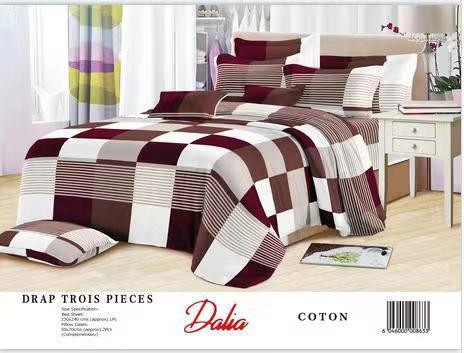 draps-luxueux-en-stock-big-4