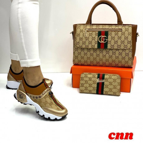 ensemble-chaussures-ketch-et-sacs-concordance-pour-femmes-big-0