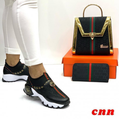 ensemble-chaussures-ketch-et-sacs-concordance-pour-femmes-big-2