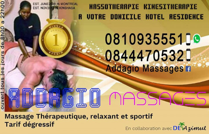 addagio-massages-big-0