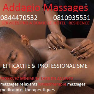 addagio-massages-big-1